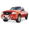 Westin Automotive 96-01 EXPLORER/98-00 RANGER/MAZDA LIGHT BAR MT KIT 30-1055 - alternate 3